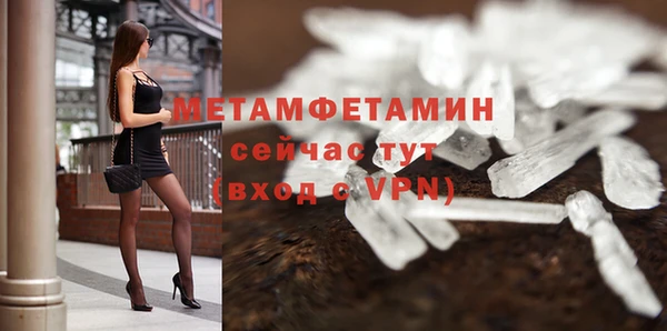 индика Абаза