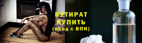 индика Абаза