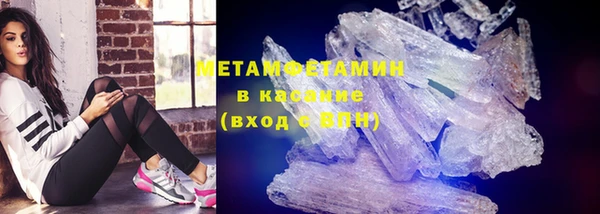 индика Абаза